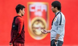 徐江爆料韦世豪视频,真相与争议并存