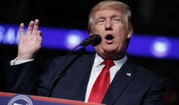 官员爆料特朗普新闻,官员揭露惊人内幕