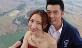 大白前妻爆料视频