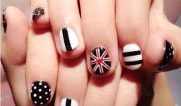 美甲行业爆料案例大全视频,真实事件大盘点