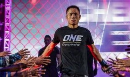 陈磊搏击圈的爆料视频,内幕大曝光！