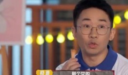 杨迪爆料黄子韬视频大全,视频大全揭秘不为人知的一面