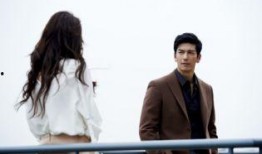 吃瓜现状娱乐圈,吃瓜群众狂欢的盛宴