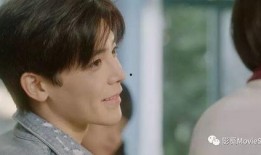 娱乐吃瓜君尹正,娱乐吃瓜界的“瓜王”