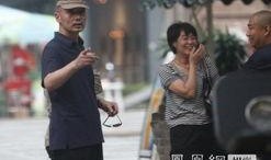 葛优老师爆料视频,爆料视频背后的故事