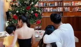 2023年娱乐圈瓜爆料,揭秘年度十大重磅瓜料