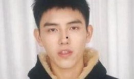 谁爆料陈飞宇的视频最新,网友热议背后真相