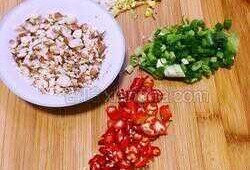 四川凉粉爆料视频大全集,视频大全集揭秘地道美食魅力