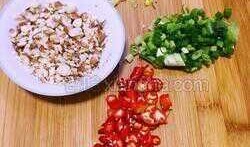 四川凉粉爆料视频大全集,视频大全集揭秘地道美食魅力