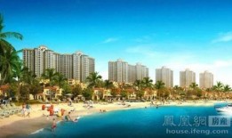 天琴湾最新消息爆料视频,揭秘神秘视频背后的惊人真相