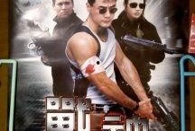 电影战神在线观看