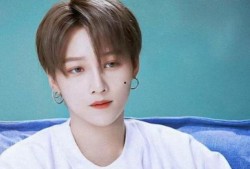 最新爆料刘雨昕,揭秘她背后的励志故事与辉煌成就