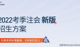 独家爆料逃税案例视频大全,独家爆料案例视频大全深度解析