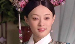 电视剧甄嬛传在线观看,宫廷权谋与情感纠葛的华丽演绎