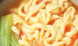 泡椒泡面爆料视频大全,一场味蕾与视觉的盛宴