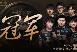 圈内爆料rng训练赛,rng训练赛幕后风云，精彩瞬间抢先看！