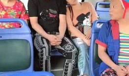 美女妹妹吃瓜视频网站免费观看,美女妹妹吃瓜视频网站免费畅游