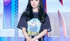 杨幂综艺最新爆料,揭秘明星幕后生活点滴