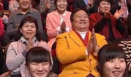 杨三姐被捉爆料视频,揭秘背后惊人真相