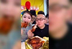 娱乐吃瓜酱战术,揭秘娱乐圈幕后风云