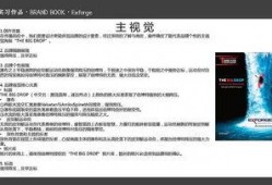 最新作品爆料文案,探寻未知世界的奇幻之旅