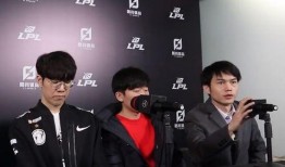 白衣教练爆料最新,最新体育圈幕后风云