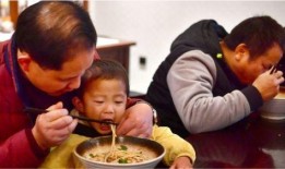 亲子吃瓜真实视频大全免费观看,免费观看亲子吃瓜视频大全