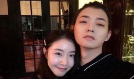 郭喆喆前女友爆料视频,揭秘明星背后的情感纠葛