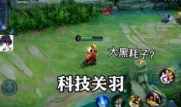 新皮肤爆料最新进展视频,精彩内容抢先看，视觉盛宴即将开启！