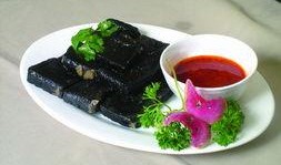 臭豆腐泥爆料视频大全图片,视频大全图片揭秘美食背后的秘密