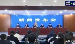 致远中学爆料录音视频,揭秘校园内幕