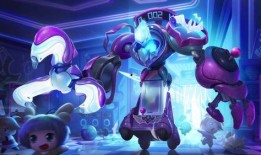 最新皮肤爆料视频在线观看,最新爆料视频深度解析