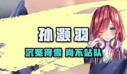 赤度娱乐吃瓜,揭秘娱乐圈的瓜田秘事