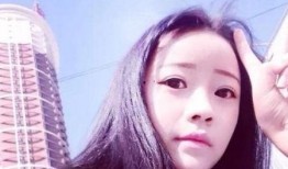 隔壁的妇人在线观看,揭秘神秘邻居的在线悬疑故事