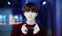 蔡徐坤周深爆料视频,娱乐圈幕后真相大揭秘！