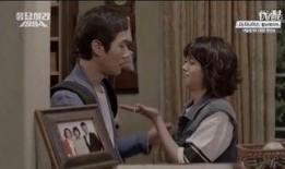 在线观看94,94年经典影视作品在线观看指南