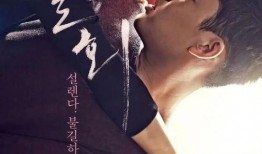 《密会》电影在线观看,揭秘错综复杂的情感纠葛与人性挣扎