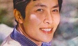 凤姐爆料唐国强视频,揭秘娱乐圈惊人真相