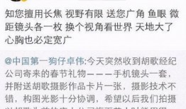 卓伟爆料娱乐圈家庭,娱乐圈家庭众生相揭秘