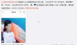 深圳小孩沈女士爆料视频,揭秘事件背后真相