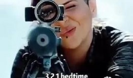 爆料青年雷影视频下载,独家爆料带你领略幕后真相