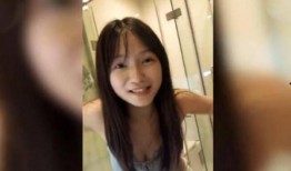 美女主播视频在线观看