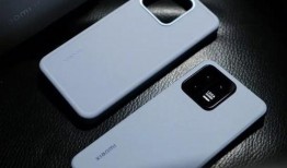 小米14pro最新爆料,旗舰性能与设计革新，揭秘未来旗舰新篇章