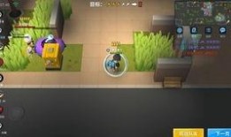 逃跑吧少年怎么看爆料视频,独家爆料视频深度解析