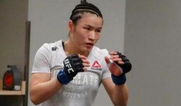 张伟丽的最新爆料是什么,揭秘娱乐圈不为人知的幕后故事