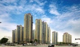 三棵树爆料恒大事件视频,三棵树揭露惊人内幕，深度剖析行业风云