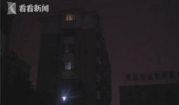 九岁男孩爆料视频大全,爆料视频大全背后的真实世界
