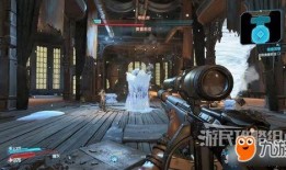 极度深寒3在线观看,冰封危机，生死较量