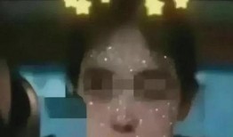 最新恐怖吃瓜爆料新闻视频,最新恐怖吃瓜爆料，视频揭露惊人真相！