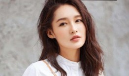 娱乐圈圈爆料李沁视频,娱乐圈风波再起
